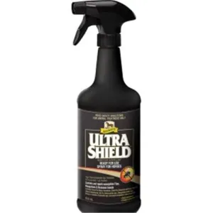 Absorbine Ultrashield Ex