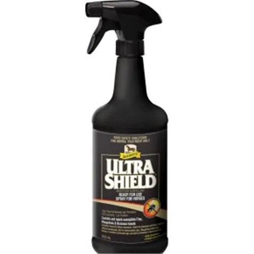 Absorbine Ultrashield Ex