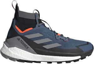 adidas Men's Terrex Free Hiker 2.0 Hiking Shoe