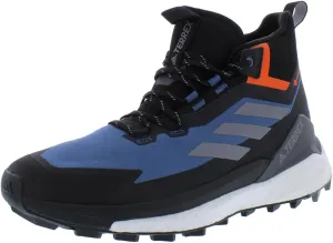 adidas Men's Terrex Free Hiker 2.0 Hiking Shoe