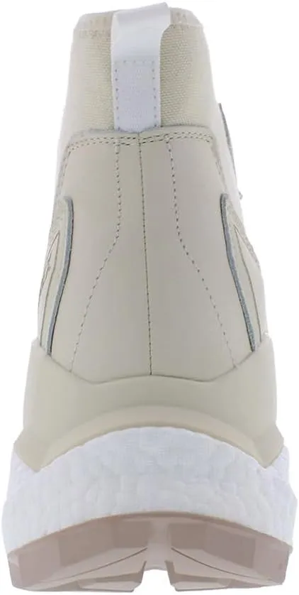 adidas Men's Terrex Free Hiker 2.0 Hiking Shoe