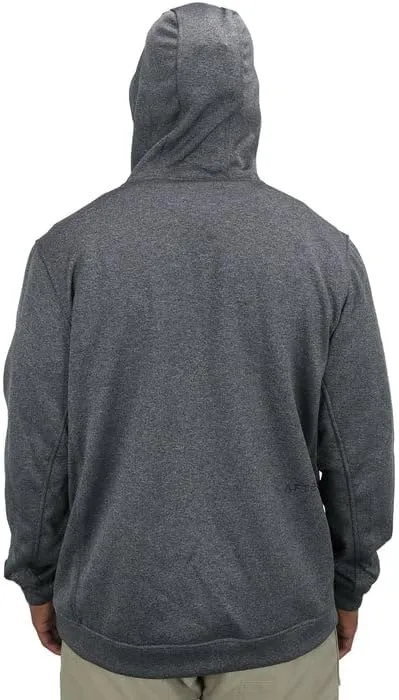 AFTCO Shadow Sweatshirt