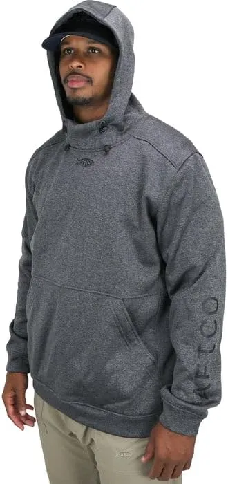 AFTCO Shadow Sweatshirt
