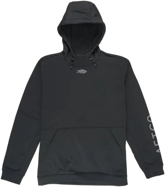 AFTCO Shadow Sweatshirt