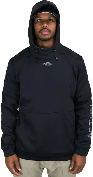 AFTCO Shadow Sweatshirt