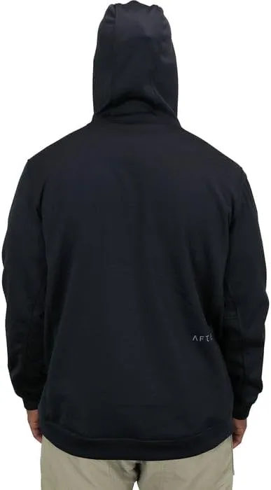 AFTCO Shadow Sweatshirt
