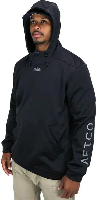 AFTCO Shadow Sweatshirt