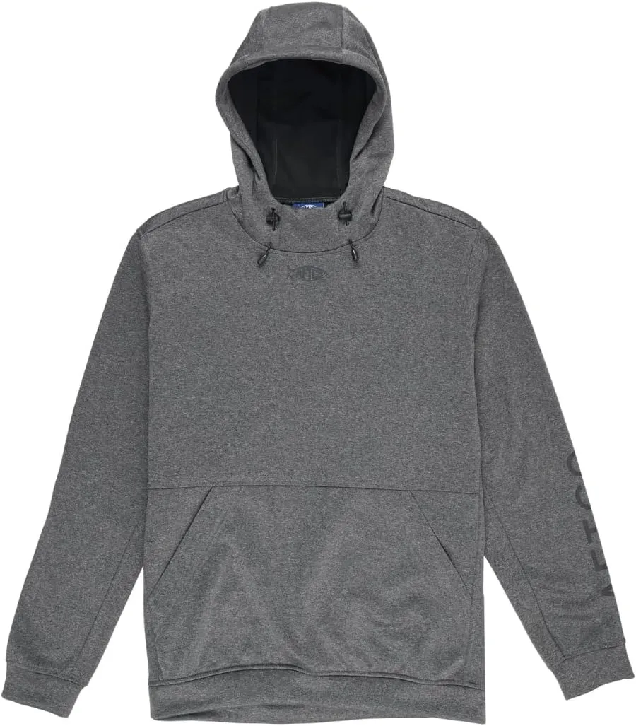 AFTCO Shadow Sweatshirt
