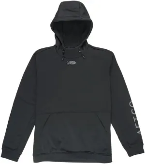 AFTCO Shadow Sweatshirt