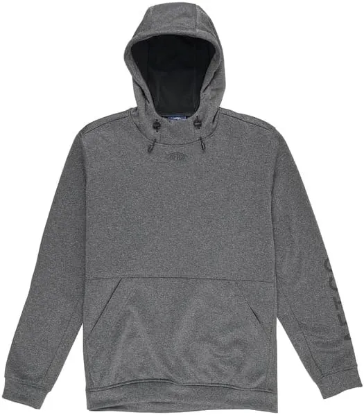 AFTCO Shadow Sweatshirt
