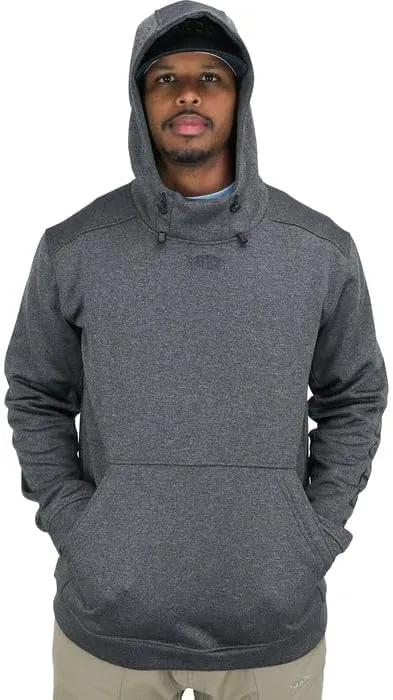 AFTCO Shadow Sweatshirt