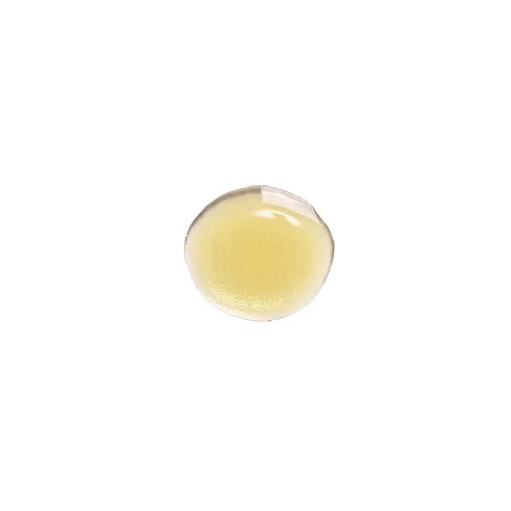 AITHER Organic Lemongrass Essential Oil