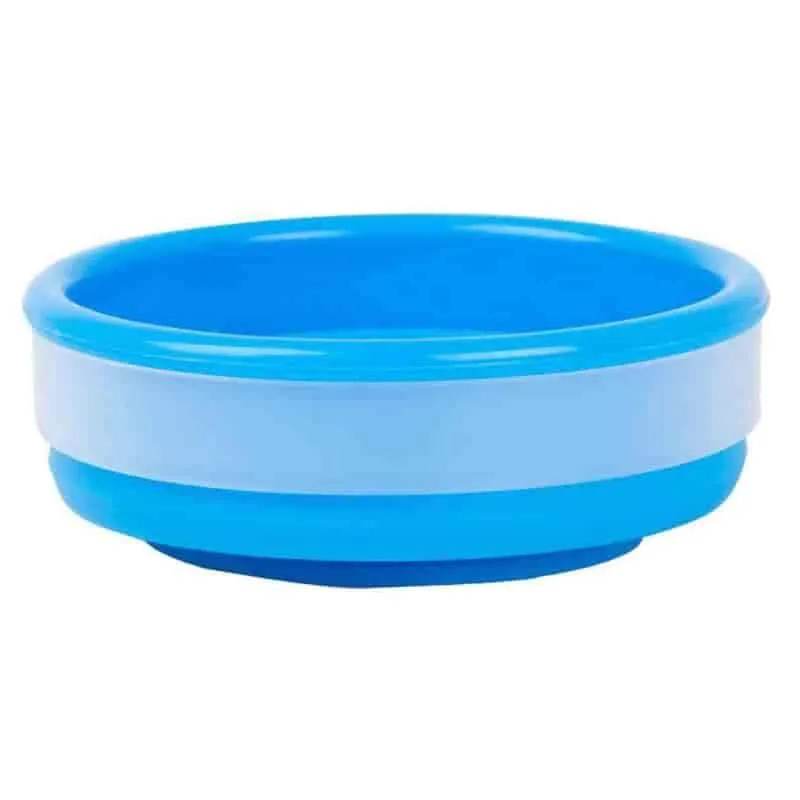 Alpine Mountain Gear Collapsible Silicone Cup