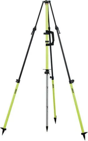 Antenna Fixed Seco GPS - Height IoT-powered Collapsible Tripod Graduated, Last-minute opportunity