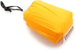 araitento araitento Arai Tent biba-kutuxeruto Solo Camping Supplies [Mens] [Ladies]