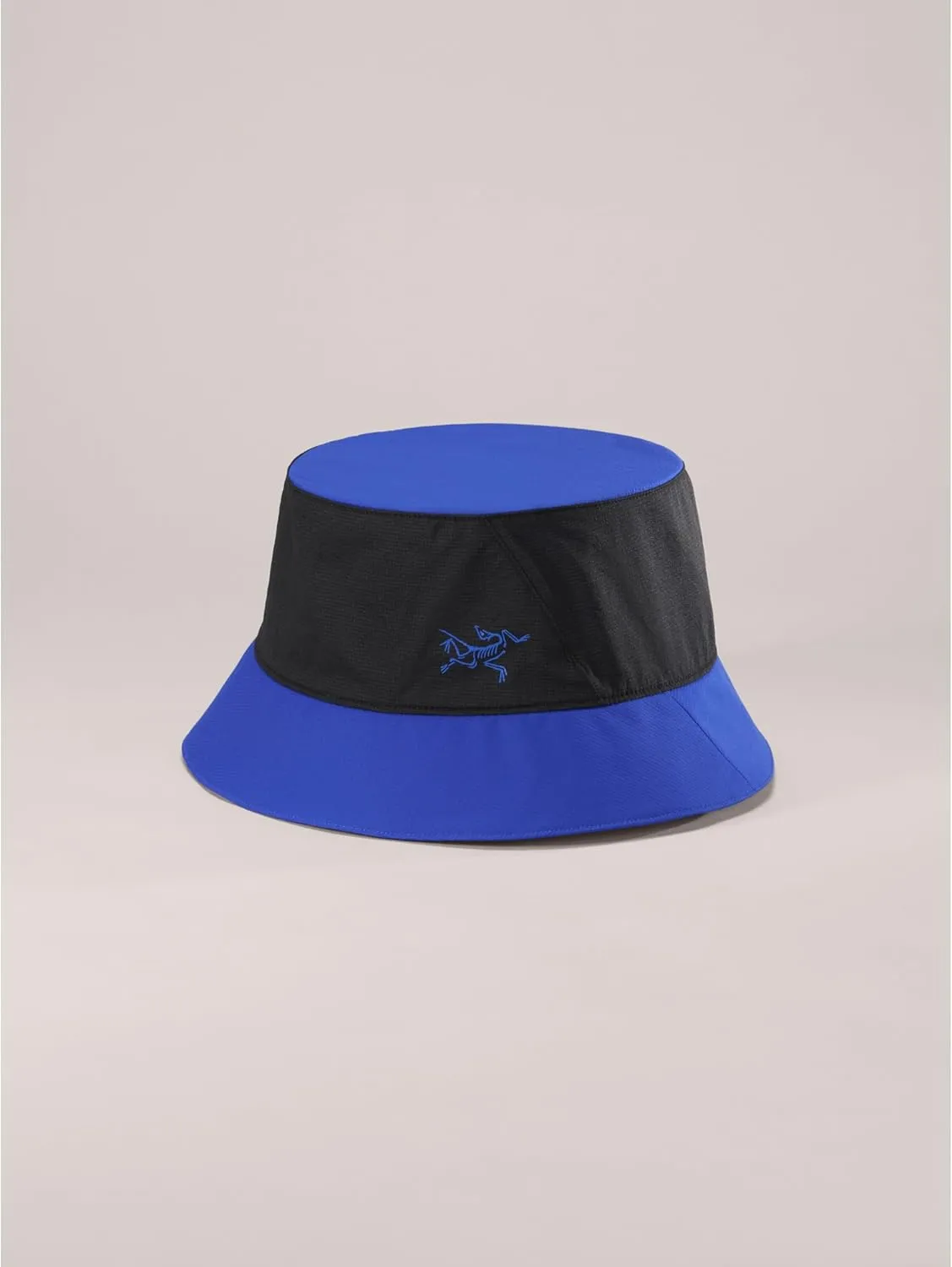 Arc'teryx Aerios Bucket Hat | Our Lightest Most Packable Shade Hat