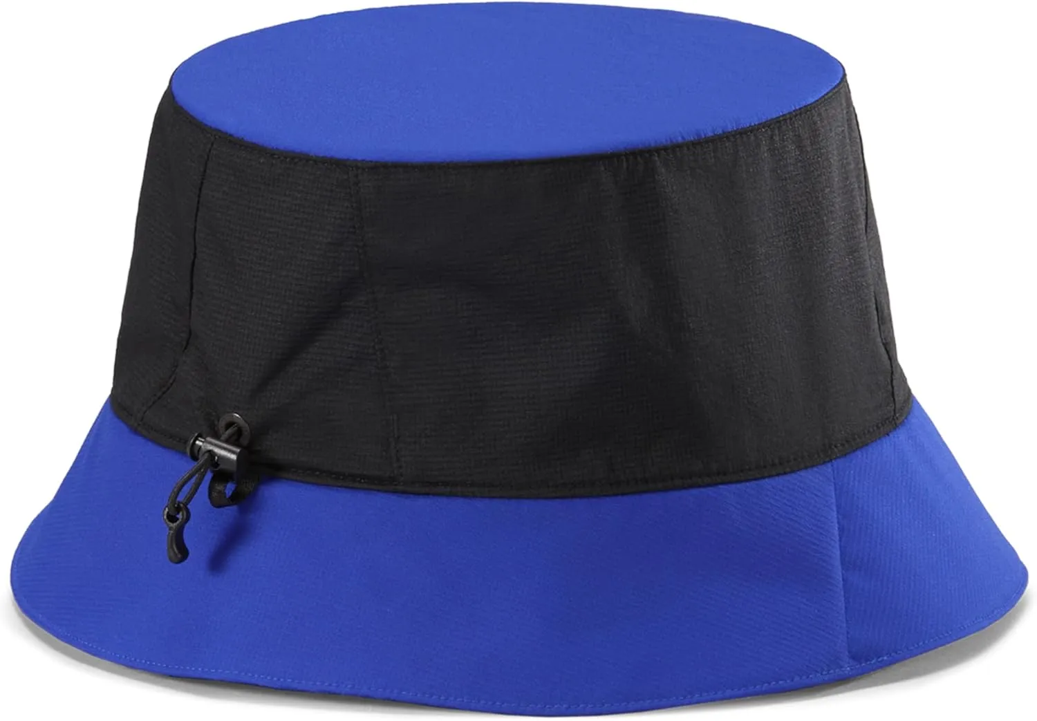 Arc'teryx Aerios Bucket Hat | Our Lightest Most Packable Shade Hat