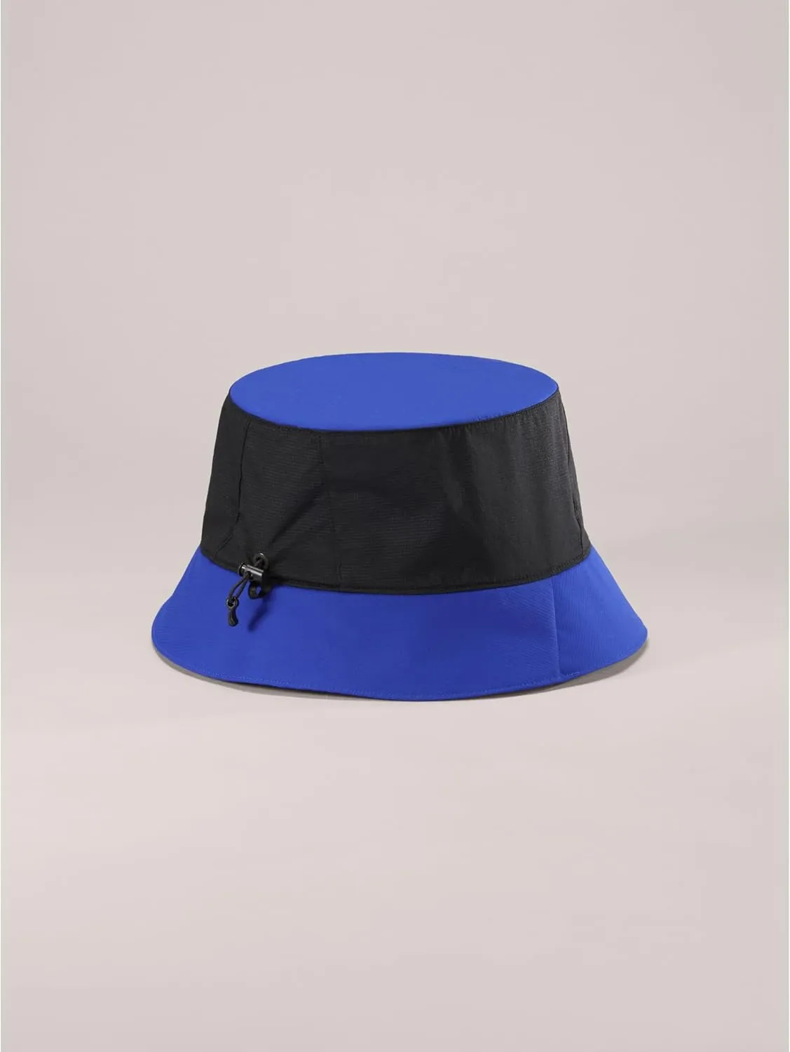 Arc'teryx Aerios Bucket Hat | Our Lightest Most Packable Shade Hat