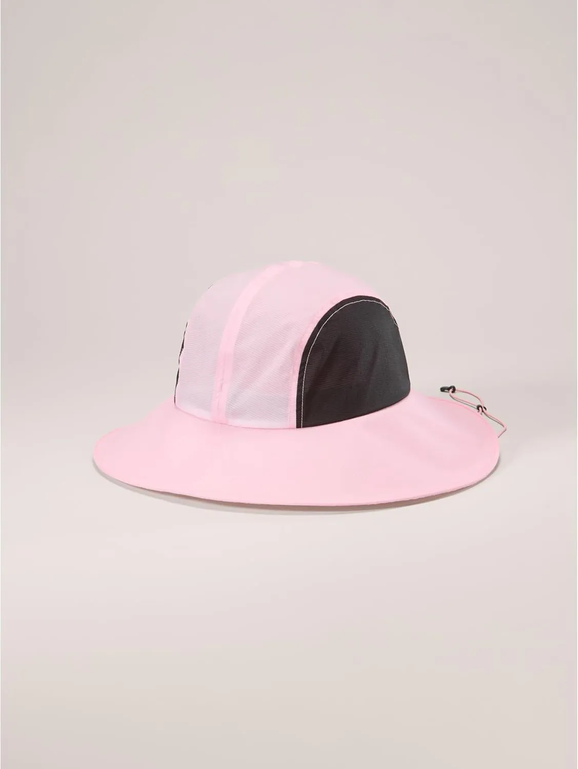 Arc'teryx Aerios Shade Hat | Light Packable Wide-Brim Hat