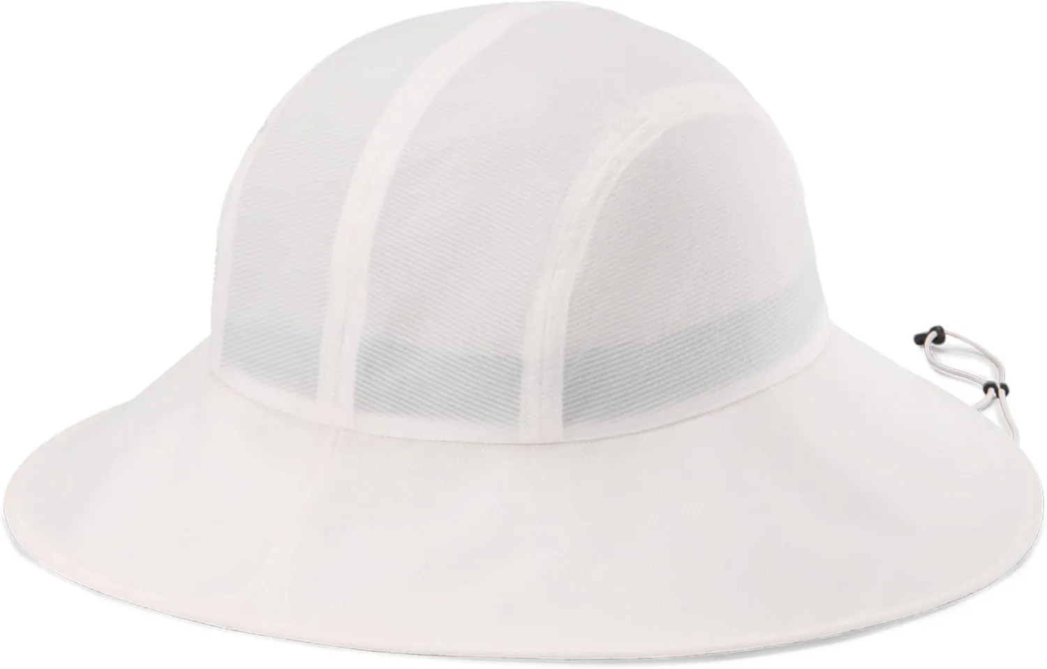 Arc'teryx Aerios Shade Hat | Light Packable Wide-Brim Hat