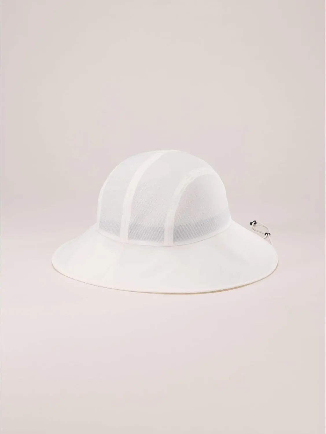 Arc'teryx Aerios Shade Hat | Light Packable Wide-Brim Hat