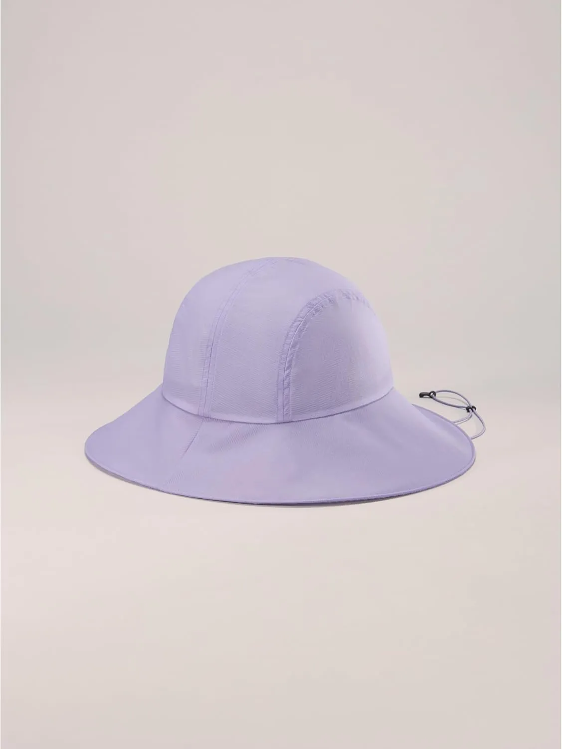 Arc'teryx Aerios Shade Hat | Light Packable Wide-Brim Hat