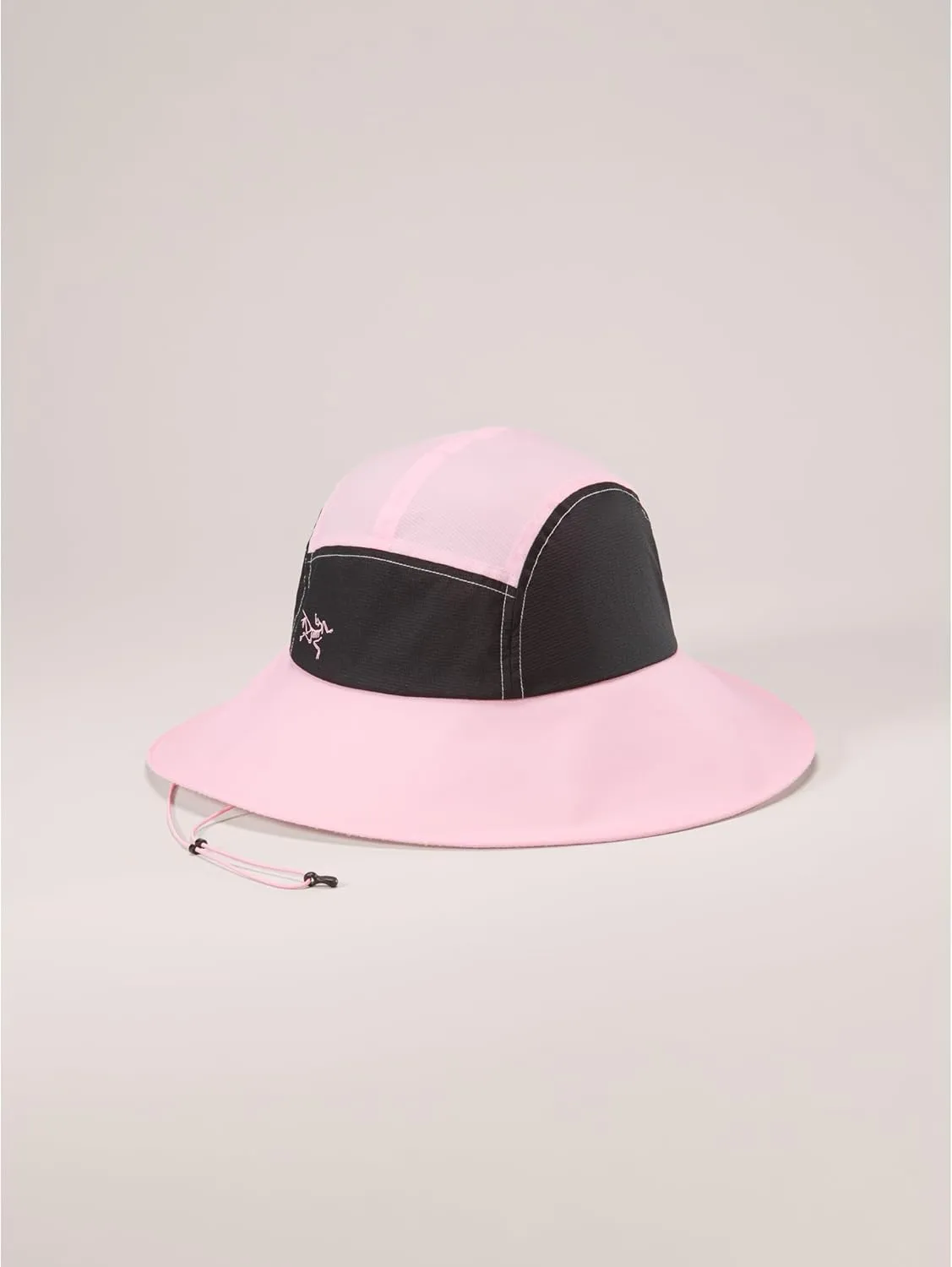 Arc'teryx Aerios Shade Hat | Light Packable Wide-Brim Hat