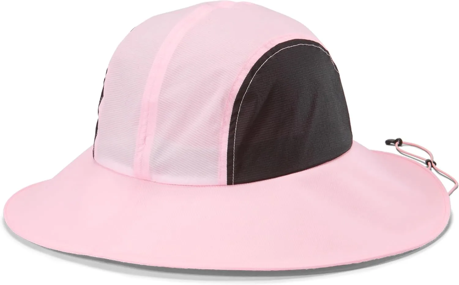 Arc'teryx Aerios Shade Hat | Light Packable Wide-Brim Hat