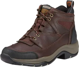 ARIAT Women's Terrain Eco Boot Hiking