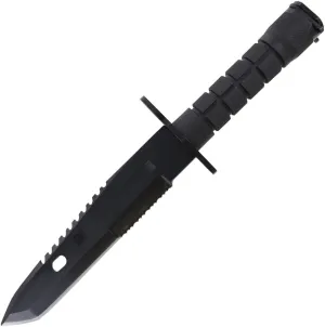 Armory Replicas American Special Ops Military Team Survival Knife