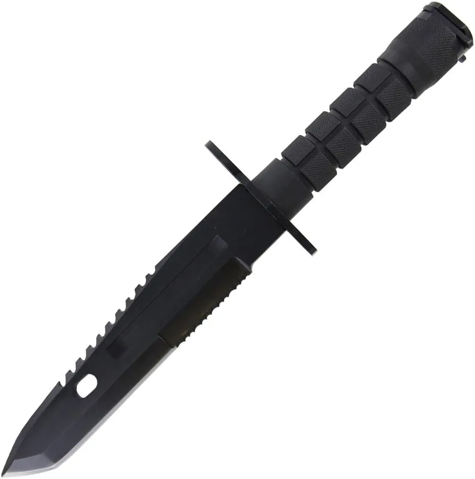 Armory Replicas American Special Ops Military Team Survival Knife