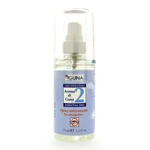 Aroma di Guna