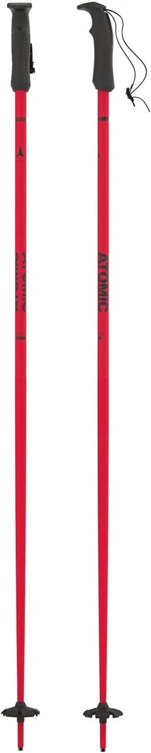 ATOMIC Amt Cane, Youth Unisex