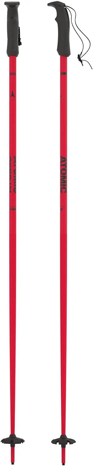 ATOMIC Amt Cane, Youth Unisex