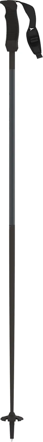 Atomic AMT Carbon SQS Men's Ski Poles