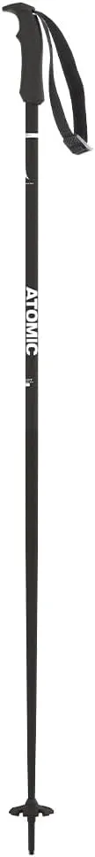 Atomic AMT Unisex Poles - Superior Performance