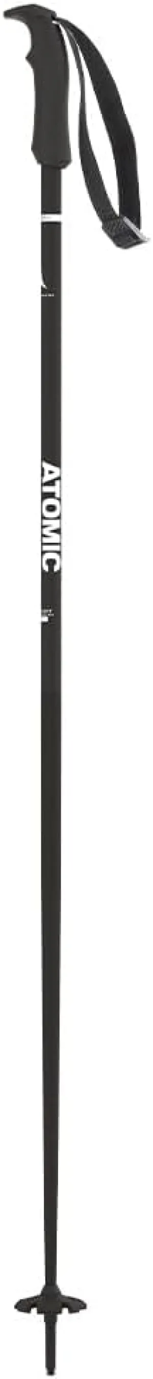 Atomic AMT Unisex Poles - Superior Performance