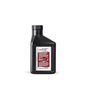 Atticus Fraxel PSP Insecticide (8-oz) - Compare to Elector PSP - Kill Mites, Lice, Flies, Beetles in & Around Chicken Coops & Other Livestock Areas
