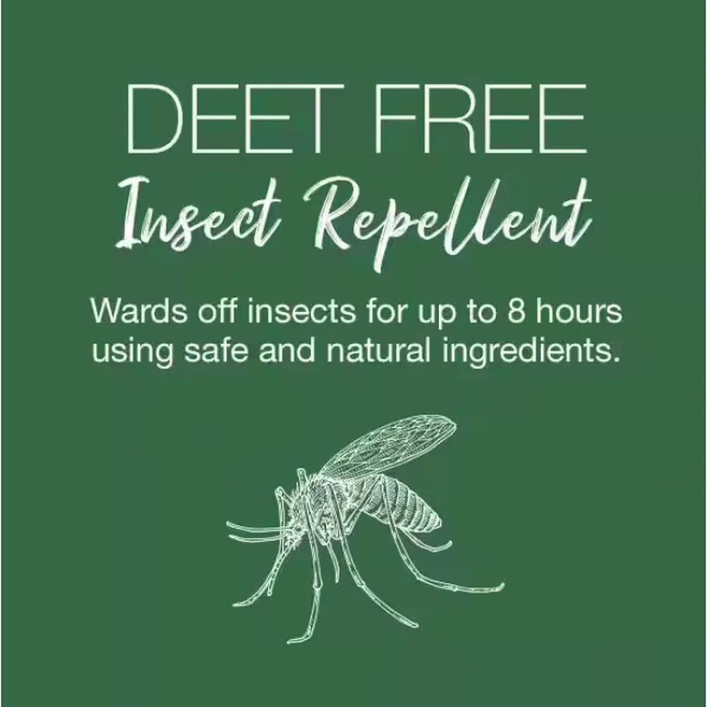 Australian Gold SPF 30 Continuous Spray Insect Repellant / 5.6 oz.
