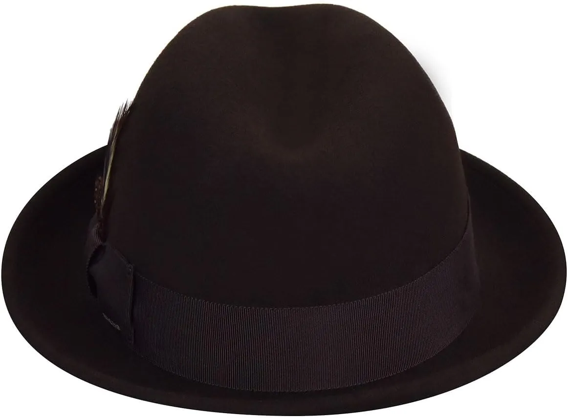 Bailey of Hollywood Men's Tino