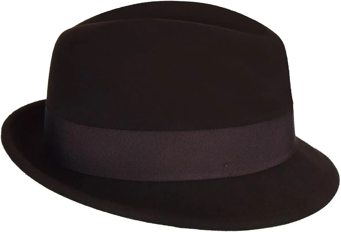 Bailey of Hollywood Men's Tino