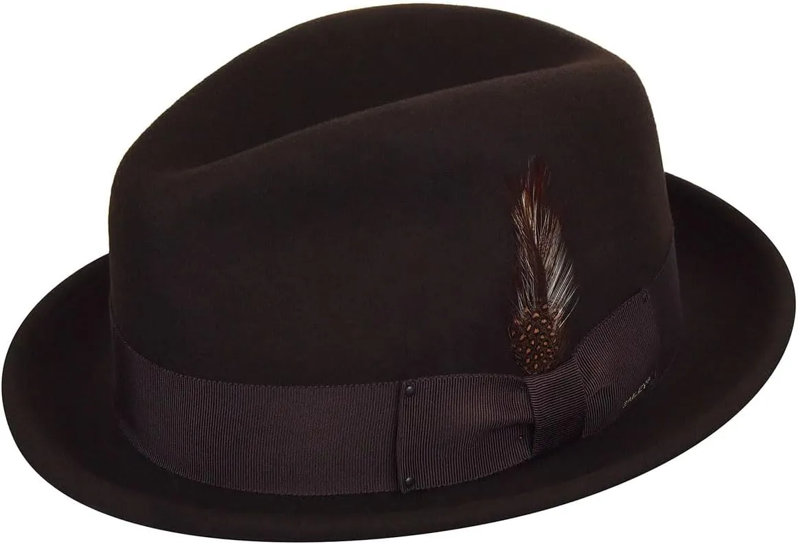 Bailey of Hollywood Men's Tino