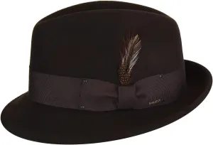 Bailey of Hollywood Men's Tino