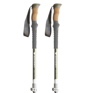 BASALT 7075 TREKKING POLES