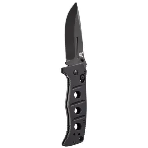 Benchmade 275 Adamas Axis Stud Black