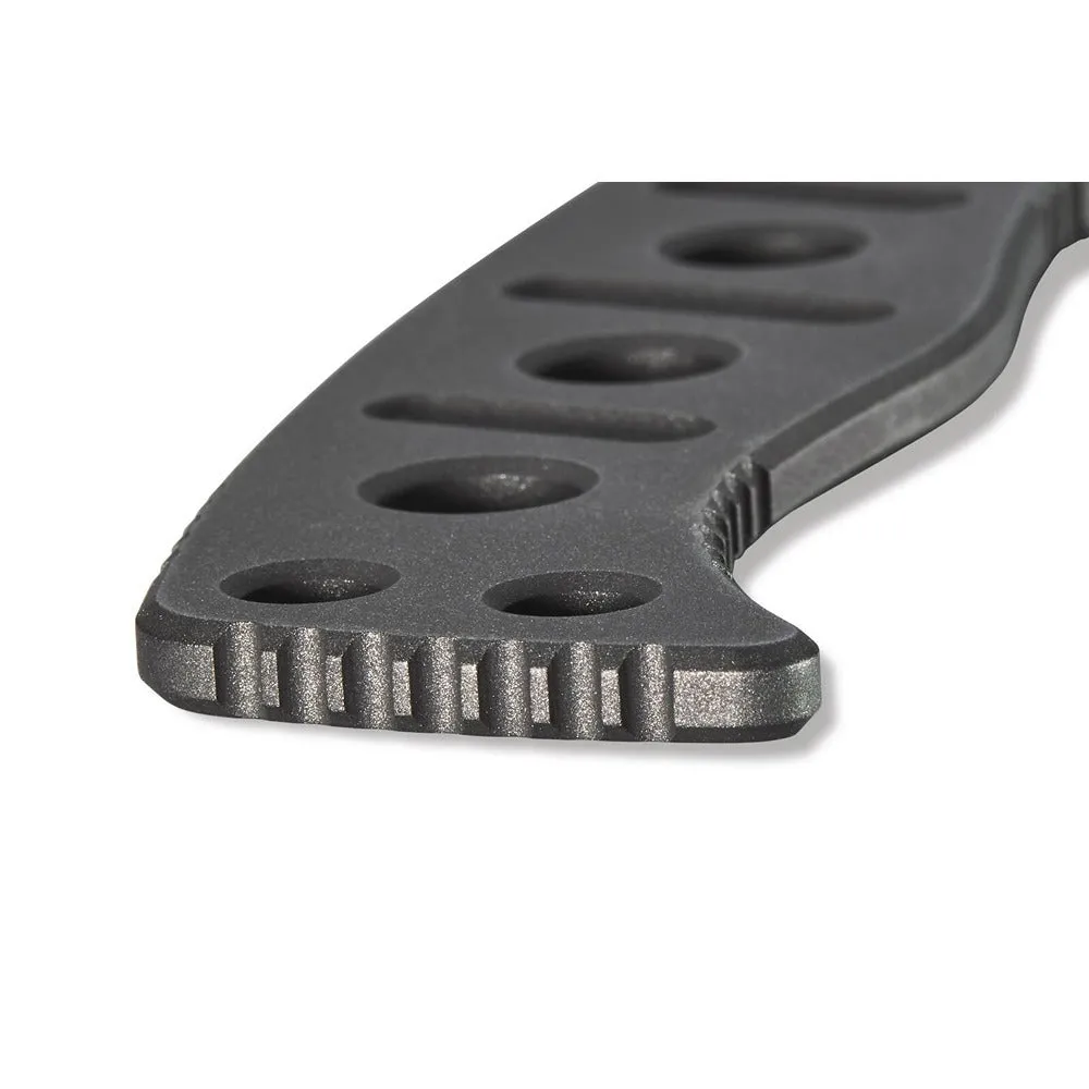 Benchmade 375BK-1 Fixed Adamas