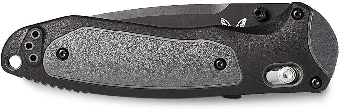 Benchmade 590BK Boost Knife