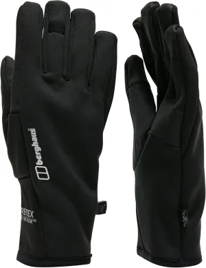 Berghaus Adult Unisex Hillmaster Infinium Glove