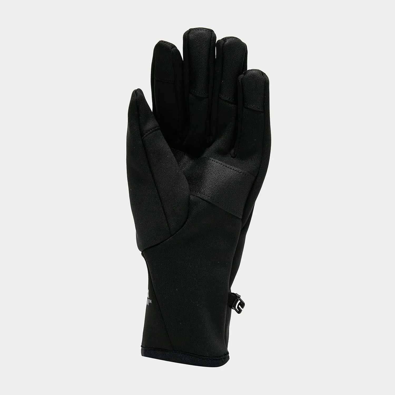 Berghaus Adult Unisex Hillmaster Infinium Glove