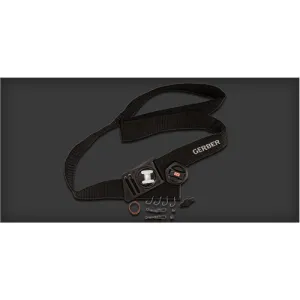 BG Survival Belt